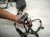 2019 Lexus Es300h Engine Room Wire Harness 2.5l Hyb 82111 3TA30 Replacement 2019 Lexus Es300h Engine Room Wire Harness 2.5l Hyb 82111 3TA30 Replacement thumbnail