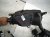 2019 Lexus Es300h Engine Room Wire Harness 2.5l Hyb 82111 3TA30 Replacement 2019 Lexus Es300h Engine Room Wire Harness 2.5l Hyb 82111 3TA30 Replacement thumbnail