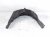 2019 Lexus Es300h Front Driver Inner Fender Liner 65638 33120 Replacement 2019 Lexus Es300h Front Driver Inner Fender Liner 65638 33120 Replacement thumbnail