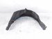 2019 Lexus Es300h Front Driver Inner Fender Liner 65638 33120 Replacement 2019 Lexus Es300h Front Driver Inner Fender Liner 65638 33120 Replacement thumbnail