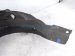 2019 Lexus Es300h Front Driver Inner Fender Liner 65638 33120 Replacement 2019 Lexus Es300h Front Driver Inner Fender Liner 65638 33120 Replacement thumbnail