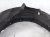 2019 Lexus Es300h Front Driver Inner Fender Liner 65638 33120 Replacement 2019 Lexus Es300h Front Driver Inner Fender Liner 65638 33120 Replacement thumbnail