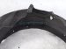 2019 Lexus Es300h Front Driver Inner Fender Liner 65638 33120 Replacement 2019 Lexus Es300h Front Driver Inner Fender Liner 65638 33120 Replacement thumbnail