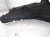 2019 Lexus Es300h Front Driver Inner Fender Liner 65638 33120 Replacement 2019 Lexus Es300h Front Driver Inner Fender Liner 65638 33120 Replacement thumbnail