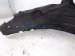 2019 Lexus Es300h Front Driver Inner Fender Liner 65638 33120 Replacement 2019 Lexus Es300h Front Driver Inner Fender Liner 65638 33120 Replacement thumbnail