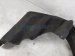 2019 Lexus Es300h Front Driver Inner Fender Liner 65638 33120 Replacement 2019 Lexus Es300h Front Driver Inner Fender Liner 65638 33120 Replacement thumbnail