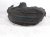 2019 Lexus Es300h Front Driver Inner Fender Liner 65638 33120 Replacement 2019 Lexus Es300h Front Driver Inner Fender Liner 65638 33120 Replacement thumbnail