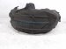 2019 Lexus Es300h Front Driver Inner Fender Liner 65638 33120 Replacement 2019 Lexus Es300h Front Driver Inner Fender Liner 65638 33120 Replacement thumbnail
