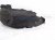 2019 Lexus Es300h Front Driver Inner Fender Liner 65638 33120 Replacement 2019 Lexus Es300h Front Driver Inner Fender Liner 65638 33120 Replacement thumbnail