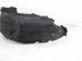 2019 Lexus Es300h Front Driver Inner Fender Liner 65638 33120 Replacement 2019 Lexus Es300h Front Driver Inner Fender Liner 65638 33120 Replacement thumbnail