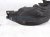 2019 Lexus Es300h Front Driver Inner Fender Liner 65638 33120 Replacement 2019 Lexus Es300h Front Driver Inner Fender Liner 65638 33120 Replacement thumbnail