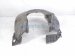 2019 Lexus Es300h Front Driver Inner Fender Liner 65638 33120 Replacement 2019 Lexus Es300h Front Driver Inner Fender Liner 65638 33120 Replacement thumbnail