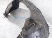 2019 Lexus Es300h Front Driver Inner Fender Liner 65638 33120 Replacement 2019 Lexus Es300h Front Driver Inner Fender Liner 65638 33120 Replacement thumbnail