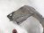 2019 Lexus Es300h Front Driver Inner Fender Liner 65638 33120 Replacement 2019 Lexus Es300h Front Driver Inner Fender Liner 65638 33120 Replacement thumbnail