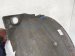 2019 Lexus Es300h Front Driver Inner Fender Liner 65638 33120 Replacement 2019 Lexus Es300h Front Driver Inner Fender Liner 65638 33120 Replacement thumbnail