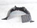 2019 Lexus Es300h Front Driver Inner Fender Liner 65638 33120 Replacement 2019 Lexus Es300h Front Driver Inner Fender Liner 65638 33120 Replacement thumbnail