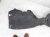 2019 Lexus Es300h Front Driver Inner Fender Liner 65638 33120 Replacement 2019 Lexus Es300h Front Driver Inner Fender Liner 65638 33120 Replacement thumbnail
