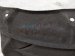 2019 Lexus Es300h Front Driver Inner Fender Liner 65638 33120 Replacement 2019 Lexus Es300h Front Driver Inner Fender Liner 65638 33120 Replacement thumbnail