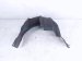2019 Lexus Es300h Rear Passenger Inner Fender Liner 65637 33120 Replacement 2019 Lexus Es300h Rear Passenger Inner Fender Liner 65637 33120 Replacement thumbnail