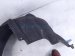 2019 Lexus Es300h Rear Passenger Inner Fender Liner 65637 33120 Replacement 2019 Lexus Es300h Rear Passenger Inner Fender Liner 65637 33120 Replacement thumbnail