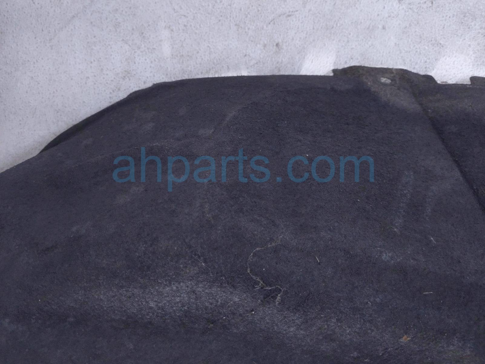 2019 Lexus Es300h Rear Passenger Inner Fender Liner 65637 33120 Replacement 2019 Lexus Es300h Rear Passenger Inner Fender Liner 65637 33120 Replacement thumbnail