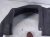 2019 Lexus Es300h Rear Passenger Inner Fender Liner 65637 33120 Replacement 2019 Lexus Es300h Rear Passenger Inner Fender Liner 65637 33120 Replacement thumbnail