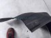 2019 Lexus Es300h Rear Passenger Inner Fender Liner 65637 33120 Replacement 2019 Lexus Es300h Rear Passenger Inner Fender Liner 65637 33120 Replacement thumbnail