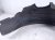 2019 Lexus Es300h Rear Passenger Inner Fender Liner 65637 33120 Replacement 2019 Lexus Es300h Rear Passenger Inner Fender Liner 65637 33120 Replacement thumbnail