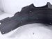2019 Lexus Es300h Rear Passenger Inner Fender Liner 65637 33120 Replacement 2019 Lexus Es300h Rear Passenger Inner Fender Liner 65637 33120 Replacement thumbnail