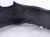 2019 Lexus Es300h Rear Passenger Inner Fender Liner 65637 33120 Replacement 2019 Lexus Es300h Rear Passenger Inner Fender Liner 65637 33120 Replacement thumbnail