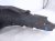2019 Lexus Es300h Rear Passenger Inner Fender Liner 65637 33120 Replacement 2019 Lexus Es300h Rear Passenger Inner Fender Liner 65637 33120 Replacement thumbnail