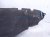 2019 Lexus Es300h Rear Passenger Inner Fender Liner 65637 33120 Replacement 2019 Lexus Es300h Rear Passenger Inner Fender Liner 65637 33120 Replacement thumbnail