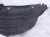 2019 Lexus Es300h Rear Passenger Inner Fender Liner 65637 33120 Replacement 2019 Lexus Es300h Rear Passenger Inner Fender Liner 65637 33120 Replacement thumbnail