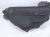 2019 Lexus Es300h Rear Passenger Inner Fender Liner 65637 33120 Replacement 2019 Lexus Es300h Rear Passenger Inner Fender Liner 65637 33120 Replacement thumbnail