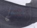2019 Lexus Es300h Rear Passenger Inner Fender Liner 65637 33120 Replacement 2019 Lexus Es300h Rear Passenger Inner Fender Liner 65637 33120 Replacement thumbnail