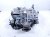 2019 Honda Pilot Rear Differential 41200 5M0 010 Replacement 2019 Honda Pilot Rear Differential 41200 5M0 010 Replacement thumbnail