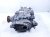 2019 Honda Pilot Rear Differential 41200 5M0 010 Replacement 2019 Honda Pilot Rear Differential 41200 5M0 010 Replacement thumbnail