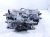 2019 Honda Pilot Rear Differential 41200 5M0 010 Replacement 2019 Honda Pilot Rear Differential 41200 5M0 010 Replacement thumbnail