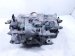 2019 Honda Pilot Rear Differential 41200 5M0 010 Replacement 2019 Honda Pilot Rear Differential 41200 5M0 010 Replacement thumbnail