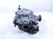2019 Honda Pilot Rear Differential 41200 5M0 010 Replacement 2019 Honda Pilot Rear Differential 41200 5M0 010 Replacement thumbnail