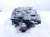 2019 Honda Pilot Rear Differential 41200 5M0 010 Replacement 2019 Honda Pilot Rear Differential 41200 5M0 010 Replacement thumbnail