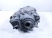 2019 Honda Pilot Rear Differential 41200 5M0 010 Replacement 2019 Honda Pilot Rear Differential 41200 5M0 010 Replacement thumbnail