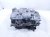 2019 Honda Pilot Rear Differential 41200 5M0 010 Replacement 2019 Honda Pilot Rear Differential 41200 5M0 010 Replacement thumbnail