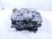 2019 Honda Pilot Rear Differential 41200 5M0 010 Replacement 2019 Honda Pilot Rear Differential 41200 5M0 010 Replacement thumbnail