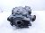 2019 Honda Pilot Rear Differential 41200 5M0 010 Replacement 2019 Honda Pilot Rear Differential 41200 5M0 010 Replacement thumbnail
