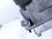 2019 Honda Pilot Rear Differential 41200 5M0 010 Replacement 2019 Honda Pilot Rear Differential 41200 5M0 010 Replacement thumbnail