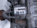 2019 Honda Pilot Rear Differential 41200 5M0 010 Replacement 2019 Honda Pilot Rear Differential 41200 5M0 010 Replacement thumbnail