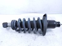 Honda RR/LH STRUT ABSORBER + SPRING - Honda RR/LH STRUT ABSORBER + SPRING -