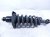 2019 Honda Pilot Rear Driver Strut Absorber + Spring 52611 TG7 A01 Replacement 2019 Honda Pilot Rear Driver Strut Absorber + Spring 52611 TG7 A01 Replacement thumbnail