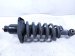 2019 Honda Pilot Rear Driver Strut Absorber + Spring 52611 TG7 A01 Replacement 2019 Honda Pilot Rear Driver Strut Absorber + Spring 52611 TG7 A01 Replacement thumbnail